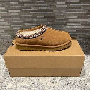 Ugg Tasman Slippers